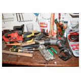 348-Garage