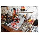 353-Garage
