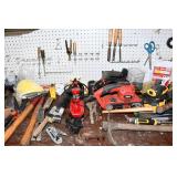 358-Garage