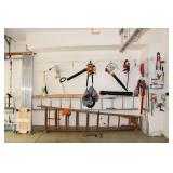 361-Garage