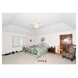 368-Bedroom A
