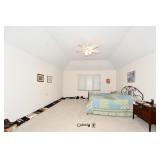 369-Bedroom A