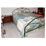 397-Bedroom A