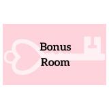 401-Bonus Room