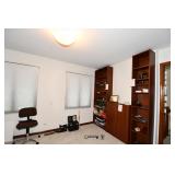 402-Bonus Room