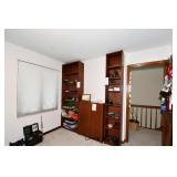 403-Bonus Room
