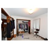 404-Bonus Room