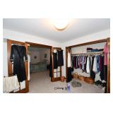 405-Bonus Room