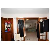 406-Bonus Room