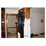 408-Bonus Room