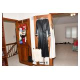 410-Bonus Room