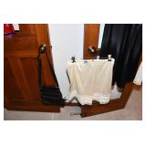 412-Bonus Room