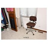 413-Bonus Room
