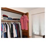 414-Bonus Room