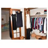 415-Bonus Room