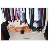 417-Bonus Room
