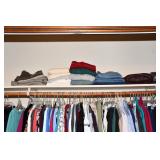 418-Bonus Room