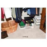 427-Bonus Room