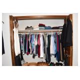 429-Bonus Room