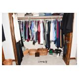 430-Bonus Room