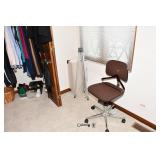 431-Bonus Room