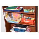 433-Bonus Room
