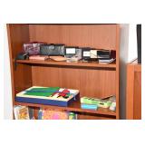 434-Bonus Room