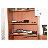 435-Bonus Room