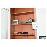 436-Bonus Room