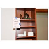 441-Bonus Room