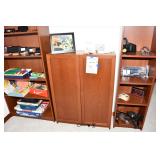 442-Bonus Room