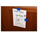 443-Bonus Room