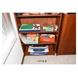 445-Bonus Room