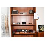446-Bonus Room