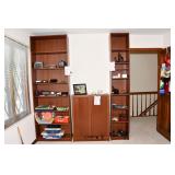 447-Bonus Room