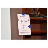 450-Bonus Room