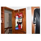 451-Bonus Room