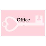454-Office