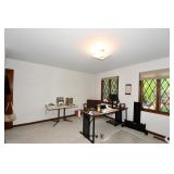 456-Office
