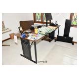463-Office