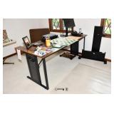 464-Office