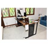 465-Office