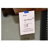 467-Office