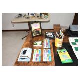 468-Office