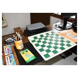 469-Office