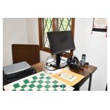 470-Office