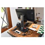 472-Office