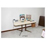 479-Office