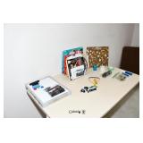 481-Office