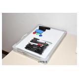 482-Office